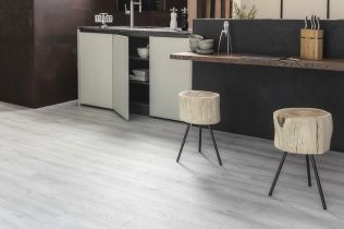 Kaindl Aqua pro Select Natural Touch 12 Стандарт Дуб Бетон K4422