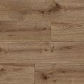 Floorwood Dream Дуб Милано 7798