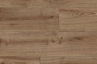 Floorwood Dream Дуб Милано 7798