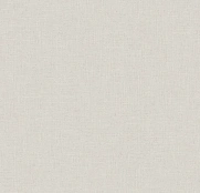 Marburg Boho 35710