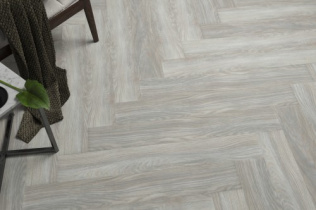 Fine Floor Fine Flex Light Дуб Алибекский FX-131