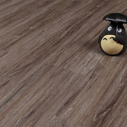 Виниловый ламинат Floor Click Дуб Верино М 9046-13