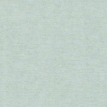 Обои York Normandy Manor PH4610-sh1