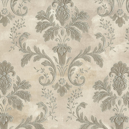 Обои AS Creation Luxury Damask 38894-2