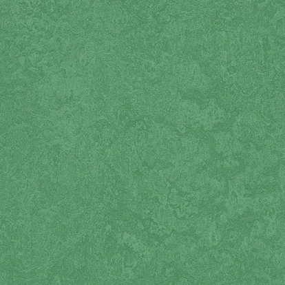 Линолеум Forbo Marmoleum Sport 4,0mm 83288