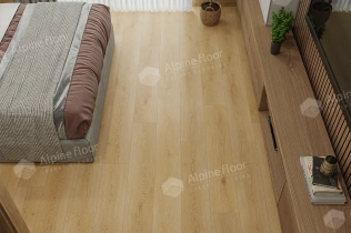 Alpine Floor Eclipse Super Matt Веро ЕСО 21-32