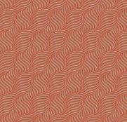 York Carey Lind Modern Shapes MS6481