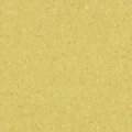 Forbo Sphera Element 50068-hay