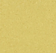 Forbo Sphera Element 50068-hay