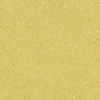 Линолеум Forbo Sphera Element 50068-hay