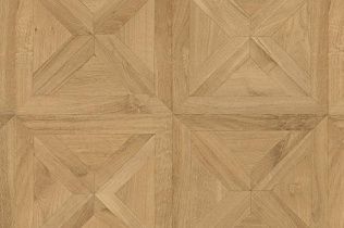 Faus Master Bretana Roble Oak S174269