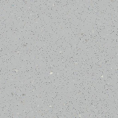 Линолеум Forbo SafeStep R11 174862-silver-grey