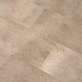 StoneWood Stone Санди Бич S-001-09 4мм Фаска