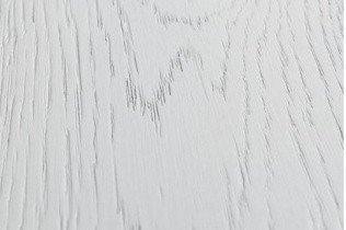 Winwood Венгерская елка Classic Oak Nobilis WW036/2 Рустик 120 мм