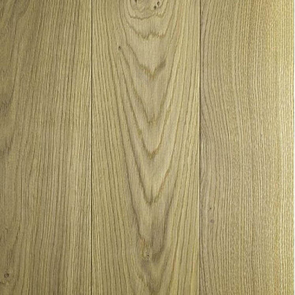 Штучный паркет Winwood Французская елка Classic Oak Selenium WW034/2 Рустик 100 мм
