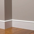Decor Dizayn Плинтус DD715