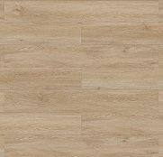 EvoFloor Life 4.2 Oak Crete (Дуб Крит) S006-50 (2,06)