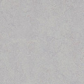 Натуральный Forbo Marmoleum 2,5мм 3883