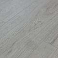 Art Tile Art Armor Канадский клен Аякс 90 ARM