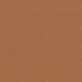 Натуральный Forbo Marmoleum 2,5мм 3370