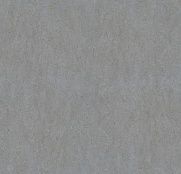 Forbo Marmoleum Real 3053 Dove Blue