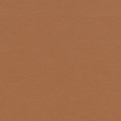 Линолеум Натуральный Forbo Marmoleum 2,5мм 3370