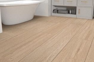 FLOORaHOUSE Премиум Pleno С373