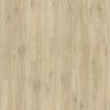 IVC Lay Red EIR Sierra Oak 58268