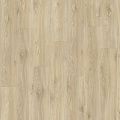 IVC Lay Red EIR Sierra Oak 58268