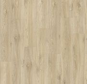 IVC Lay Red EIR Sierra Oak 58268