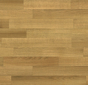 BerryAlloc Original Дуб Классик 04583