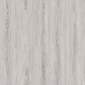 Westerhof Spark Ash 1002-32