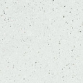 Forbo Sphera Essence 50512