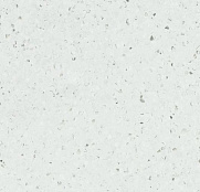 Forbo Sphera Essence 50512
