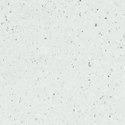 Линолеум Forbo Sphera Essence 50512