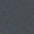 Натуральный Forbo Marmoleum 2,5мм 3583