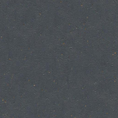 Линолеум Натуральный Forbo Marmoleum 2,5мм 3583