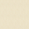 AS Creation Di Seta 36667-2