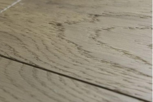 Winwood Французская елка Classic Oak Maestro WW050 Рустик 120 мм