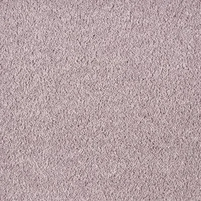 Ковролин Ideal Faye premium 854