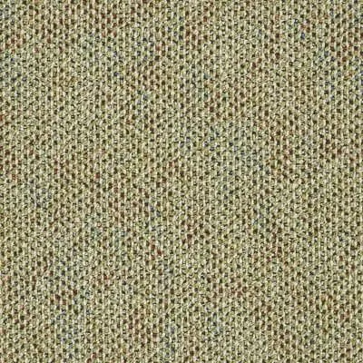 Ковролин Ideal Burlington 234