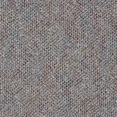 Ковролин Ideal Burlington 154