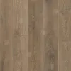Ensten Hygge Айва ECO 102-15