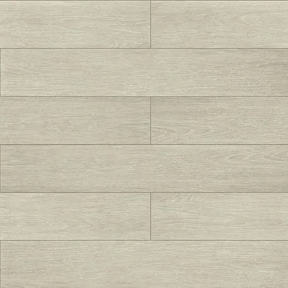 Ламинат SPC FLOORaHOUSE Премиум Blaze С489
