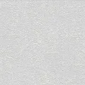 AS Creation Antivandal 2488-17 (3010-003)