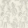 Rasch Textil Letizia 087184