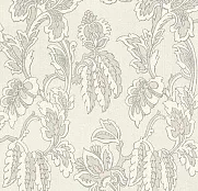Rasch Textil Letizia 087184