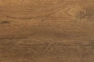 Lamiwood Bristol Дуб Мореный 2411