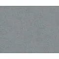 AS Creation Titanium 30646-2