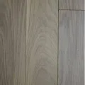 Winwood Французская елка Classic Oak Lido WW018/2 Рустик 120 мм